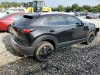 MAZDA CX-30 PREM photo