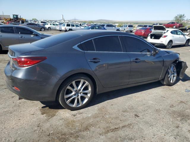 VIN JM1GJ1V66E1133247 2014 Mazda 6, Touring no.3