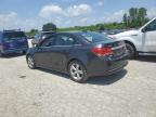 CHEVROLET CRUZE LT photo