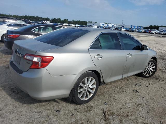 2014 Toyota Camry L VIN: 4T1BF1FK5EU405904 Lot: 61844974