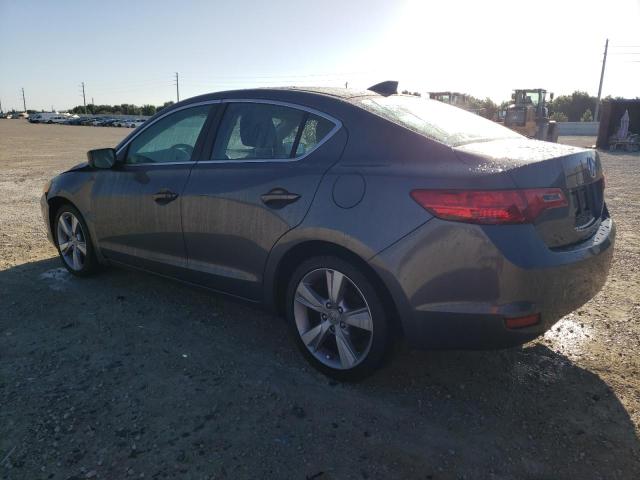 2015 ACURA ILX 20 19VDE1F35FE007626