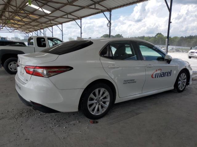 Vin: 4t1c11ak7lu503002, lot: 63614914, toyota camry le 20203