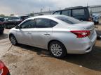 NISSAN SENTRA S photo