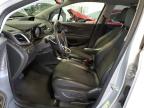 BUICK ENCORE CON photo