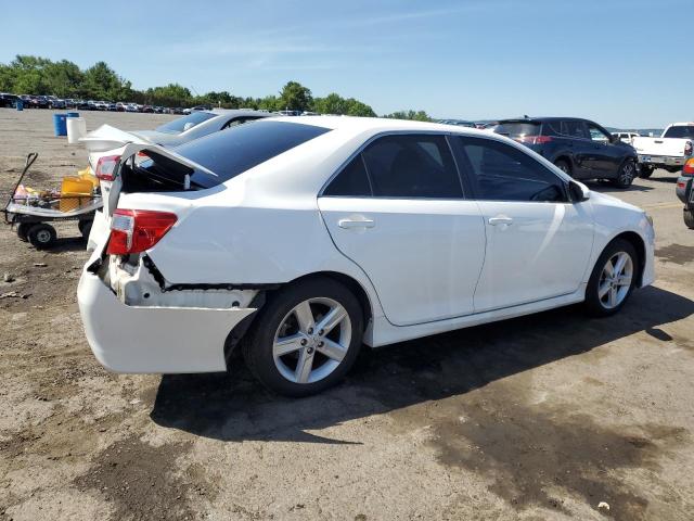 VIN 4T1BF1FK4DU291828 2013 Toyota Camry, L no.3