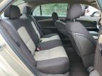 CHEVROLET MALIBU LS photo