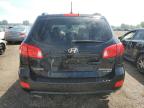 HYUNDAI SANTA FE G photo