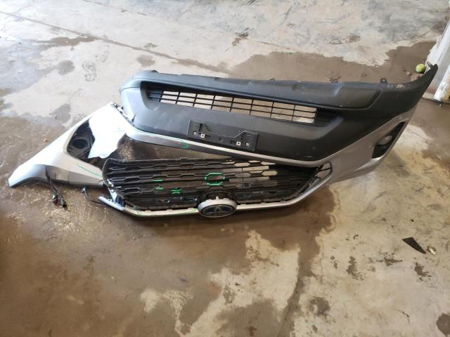 2021 Toyota Rav4 Xle VIN: 4T3RWRFV9MU030239 Lot: 62086234