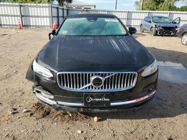 2023 VOLVO S90 PLUS - LVY062MN4PP350435