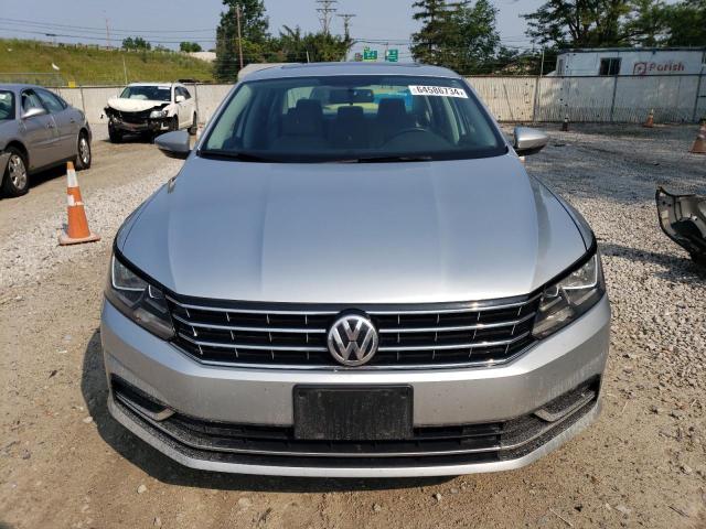 2016 VOLKSWAGEN PASSAT SE - 1VWBT7A39GC014566