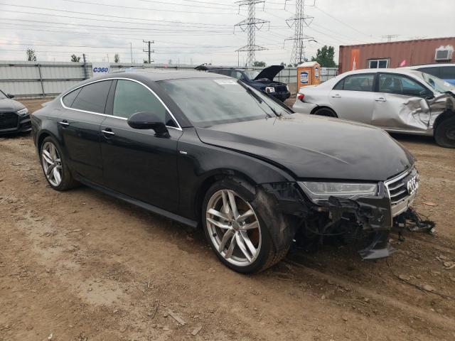 VIN WAUW2AFC9HN099862 2017 Audi A7, Premium Plus no.4