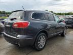 BUICK ENCLAVE photo