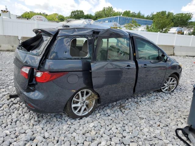 VIN JM1CW2DL2D0146515 2013 Mazda 5 no.3