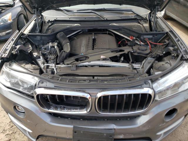 VIN 5UXKR0C56F0P14955 2015 BMW X5, Xdrive35I no.11