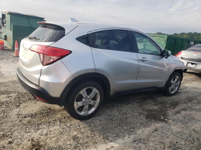 2016 HONDA HR-V EX - 3CZRU5H50GM715970