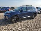 HYUNDAI SANTA FE S photo