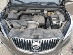 BUICK ENVISION E photo