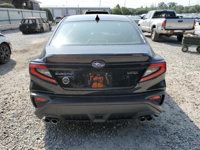2023 SUBARU WRX LIMITE - JF1VBAL66P9804515