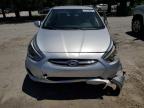 HYUNDAI ACCENT SE photo