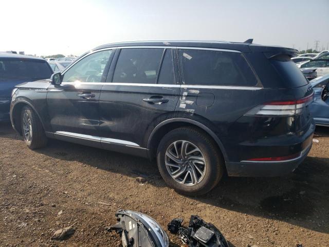 2023 LINCOLN AVIATOR - 5LM5J0XC3PGL21172