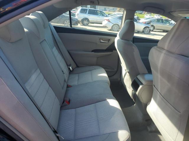 2016 TOYOTA CAMRY LE - 4T1BF1FK1GU178293