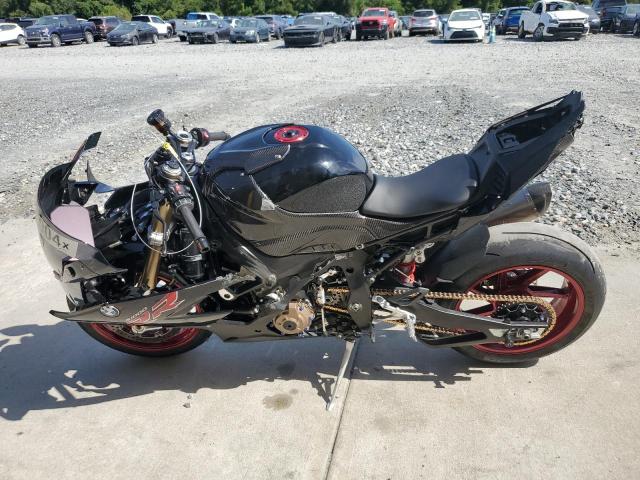 2021 BMW S 1000 RR - WB10E2308M6D38130