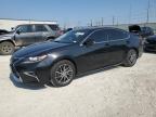 2018 LEXUS ES 350 - 58ABK1GG6JU090538