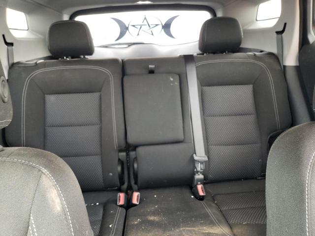 2024 GMC TERRAIN SL - 3GKALMEGXRL269619