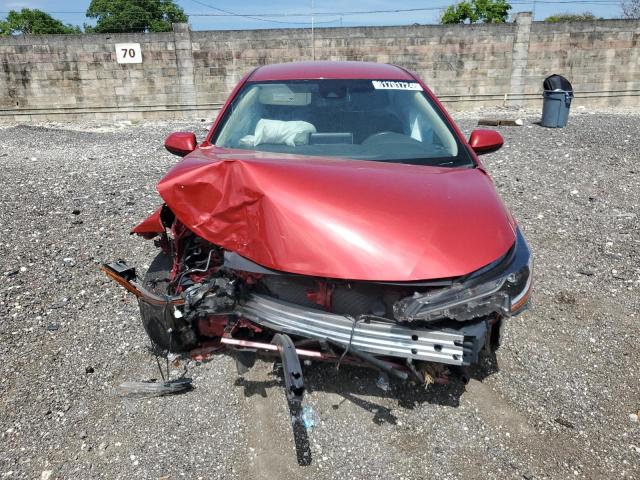 2021 TOYOTA 02 5FD25 JTDEPMAE9MJ162230