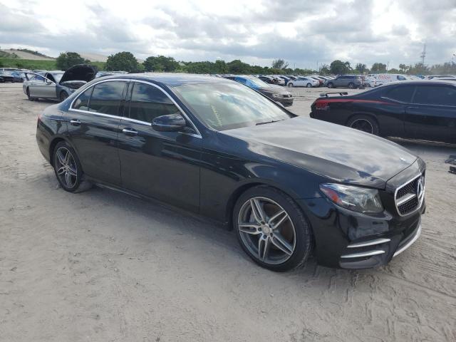 VIN WDDZF4JB2HA175102 2017 Mercedes-Benz E-Class, 300 no.4