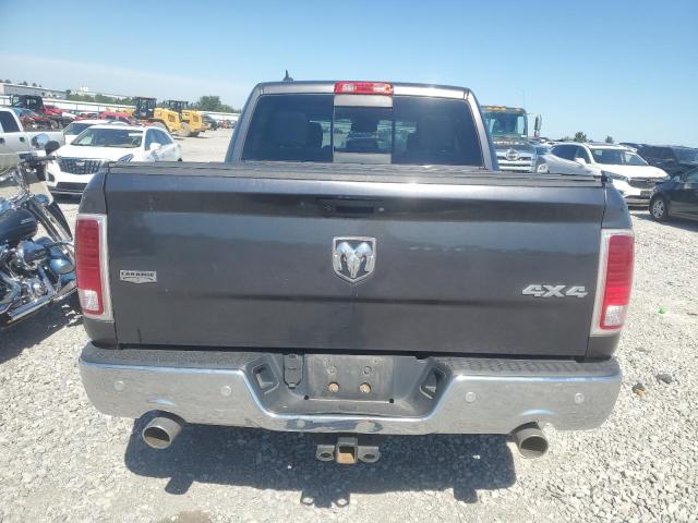2017 RAM 1500 LARAM - 1C6RR7NT9HS802949