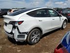 TESLA MODEL Y photo