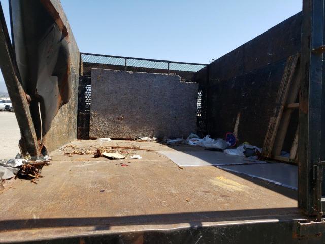 1996 Ford F Super Duty VIN: 1FDLF47G6TEA85595 Lot: 59477434