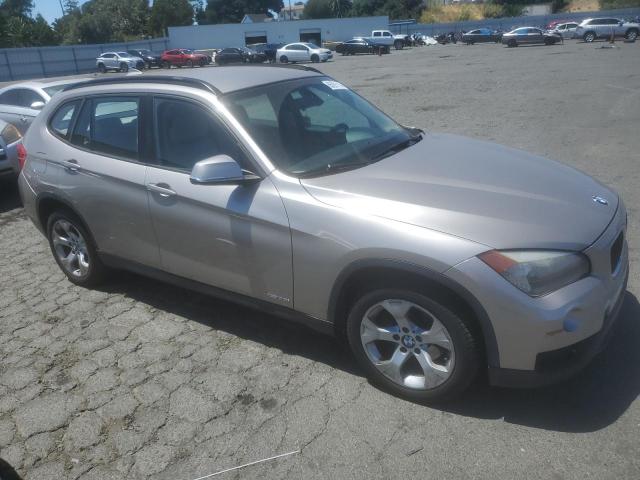 VIN WBAVM1C55EVW53518 2014 BMW X1, Sdrive28I no.4