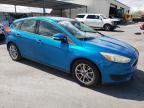 FORD FOCUS SE photo