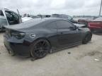 SUBARU BRZ 2.0 LI photo