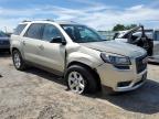 GMC ACADIA SLE photo