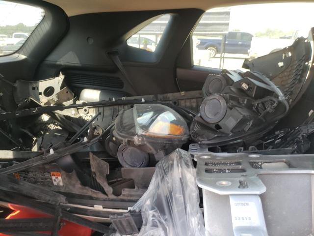 VIN 1FMCU9G6XLUA89892 2020 Ford Escape, SE no.12