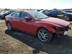 JM1GJ1W66E1124787 2020 MAZDA 6 photo no. 4