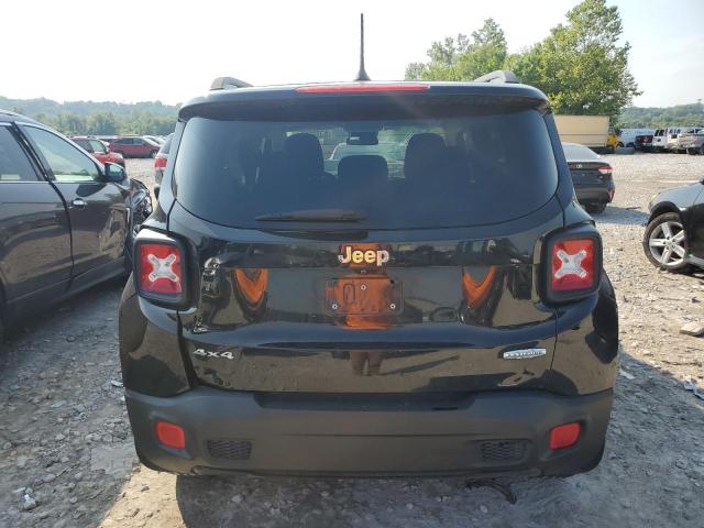 VIN ZACCJBBB7HPE86316 2017 JEEP RENEGADE no.6