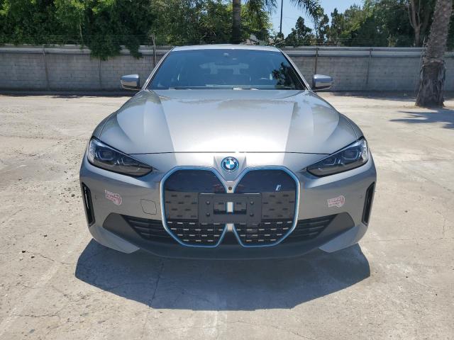2024 BMW I4 EDRIVE WBY73AW01RFR50556