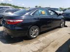 TOYOTA CAMRY LE photo