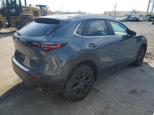 2023 MAZDA CX-30 PREF - 3MVDMBCM2PM561709