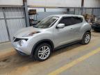 2015 NISSAN JUKE S - JN8AF5MV8FT552654