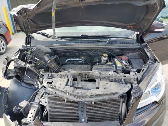 2015 BUICK ENCORE CON - KL4CJFSB9FB269181