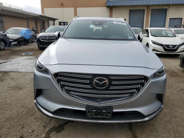 2023 MAZDA CX-9 GRAND - JM3TCBDY8P0646730