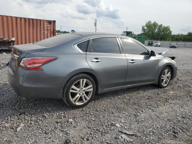2015 NISSAN ALTIMA 3.5 - 1N4BL3AP7FC120646