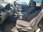 FORD EDGE SE photo