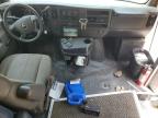 GMC SAVANA CUT photo