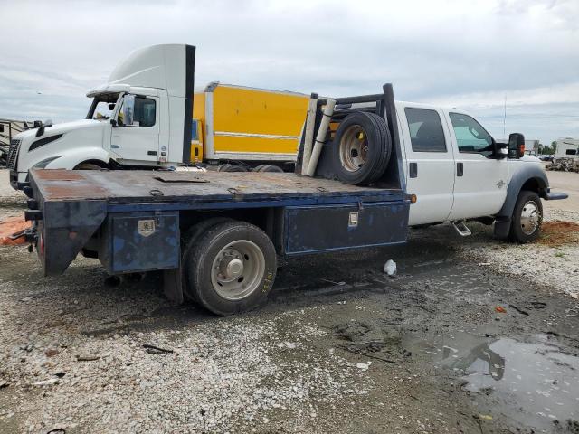 2015 FORD F550 SUPER - 1FD0W5GT8FEB82629